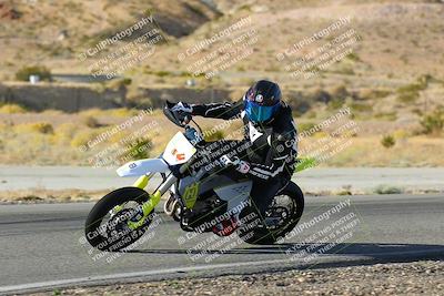media/Nov-12-2023-Classic Track Days (Sun) [[11f17acb81]]/Group 2/session 4 turn 10/